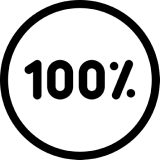 Panini wallet icon